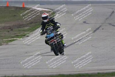 media/Nov-29-2025-TrackDaz (Sat) [[10ae2d9bce]]/B Group/Session 3 (Outside Grapevine)/